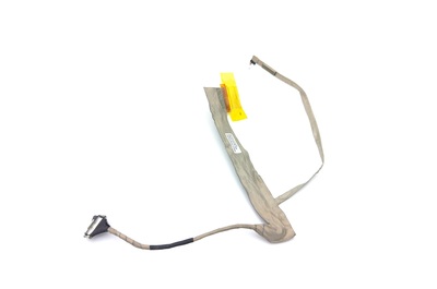 Cable Lcd Acer Extensa 5635 reacondicionado