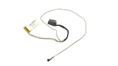 Cable Lcd 15-P reacondicionado