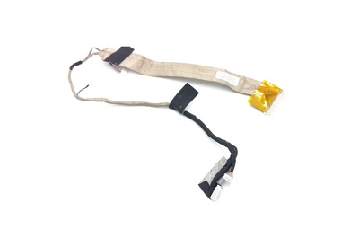 Cable Lcd Sony VGN-NR 073-0011-3757_A reacondicionado