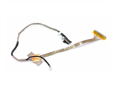 Cable Lcd Sony VGN-FZ 073-0001-1885_A reacondicionado