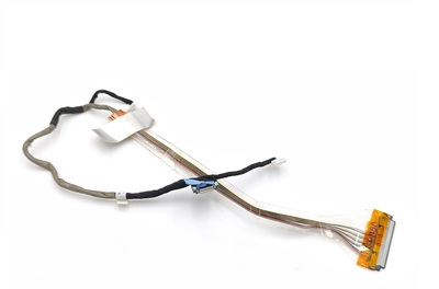 Cable Lcd Sony VGN-N 073-0002-2489_A reacondicionado