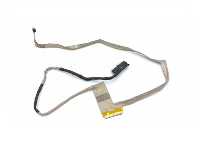Cable Lcd Toshiba C50-A , C55-A reacondicionado