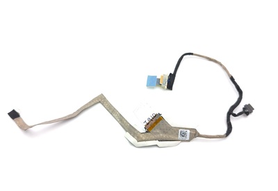 Cable Lcd Dell Inspiron mini  910 reacondicionado