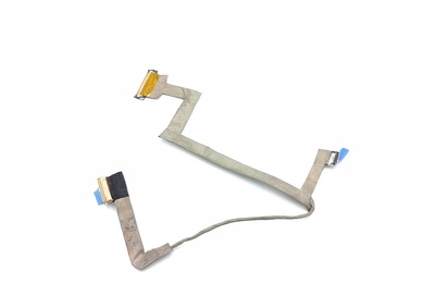 Cable Lcd Dell Inspiron 1300 reacondicionado