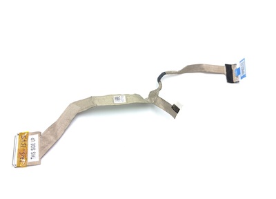 Cable Lcd Dell Inspiron 1545 reacondicionado