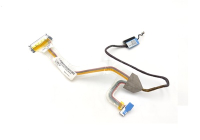 Cable Lcd Dell Vostro 1000 reacondicionado