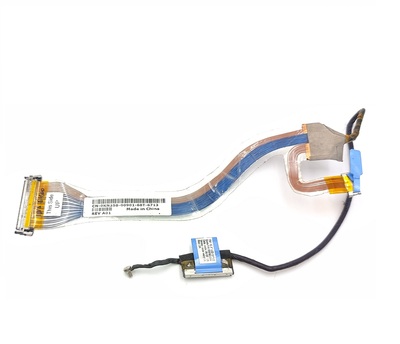 Cable Lcd Dell Inspiron 6400 reacondicionado