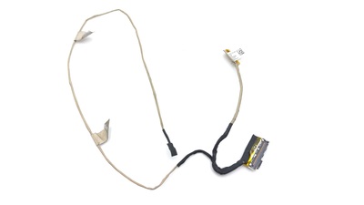 Cable Lcd Asus K551LN reacondicionado