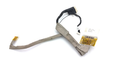 Cable Lcd Fujitsu V2030 reacondicionado