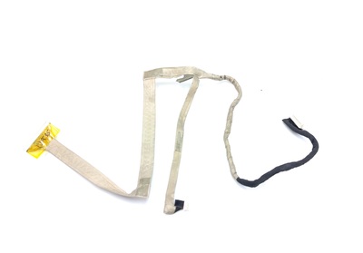 Cable Lcd Fujitsu V5535 reacondicionado