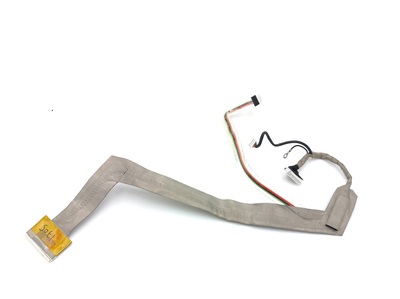 Cable Lcd Fujitsu Amilo 1705 reacondicionado