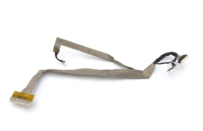 Cable Lcd Fujitsu Amilo PA1538 reacondicionado