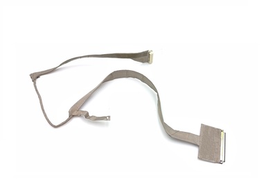 Cable Lcd Fujitsu Amilo D18470W reacondicionado