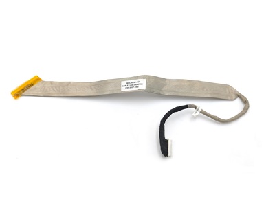 Cable Lcd Fujitsu PI2510 PI2515 reacondicionado