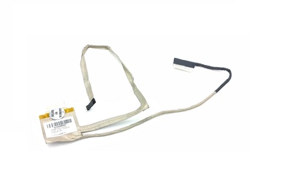 Cable Lcd Fujitsu Lifebook Ah512 reacondicionado