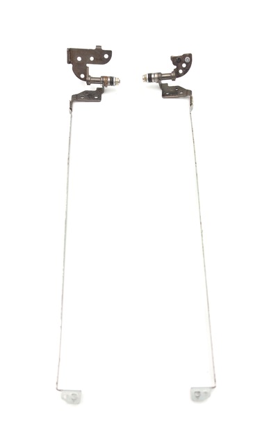 Bisagras Hp G7-2000 reacondicionadas