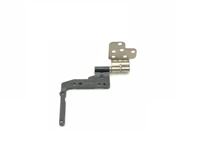 Bisagra derecha Dell Latitude E5530