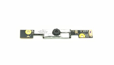 Webcam Acer Aspire 5538 reacondicionada