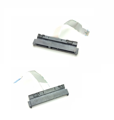 Cable sata Hp DD0Y34HD0001 Hd reacondicionado