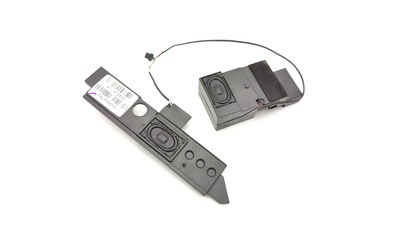 Altavoces Hp Cq62, G62 reacondicionados