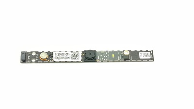 Webcam Asus K551LN reacondicionada