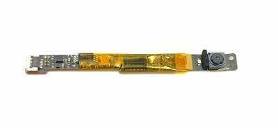 Webcam Samsung Np900x3d