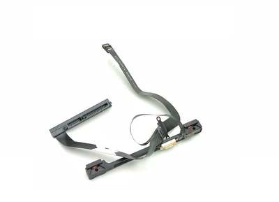 Hdd Cable Apple Macbook pro Unibody 15' A1286 Reacondicionado