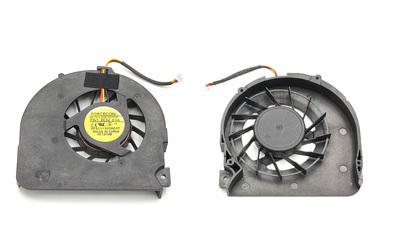 Ventilador Acer Aspire 5536 5738 reacondicionado