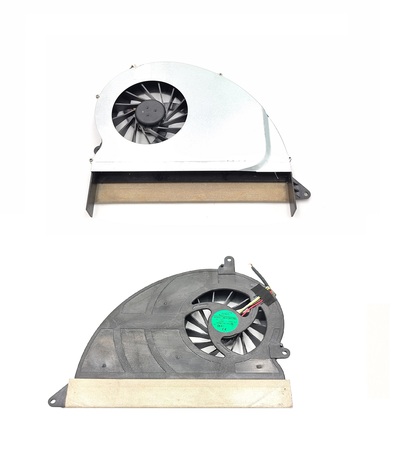 Ventilador original Acer Aspire Z5700