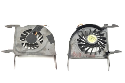 Ventilador Hp DV8-1000 reacondicionado