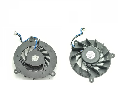 Ventilador Toshiba Tecra A4 reacondicionado