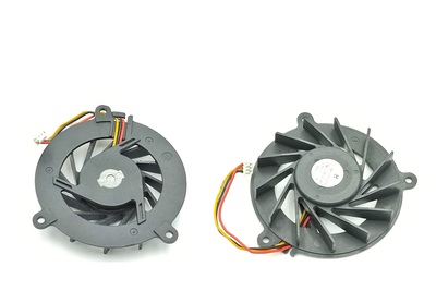 Ventilador Asus A6J