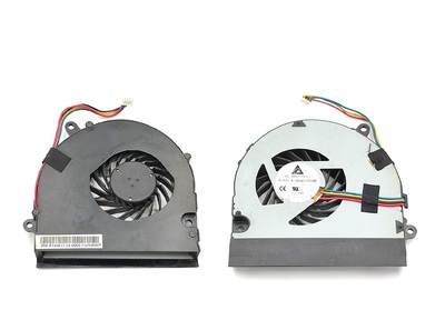 Ventilador Asus U41 reacondicionado