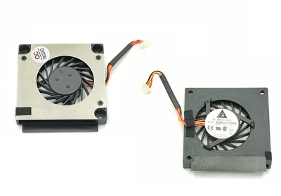 Ventilador Asus Eee pc 1000HA