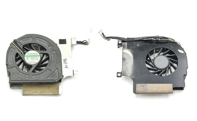 Ventilador Airis n1105 reacondicionado