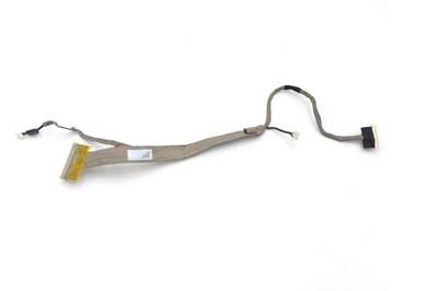 Cable Lcd Acer Aspire 5520,5720, 7220,7520,7720 DC02000DS00 reacondicionado
