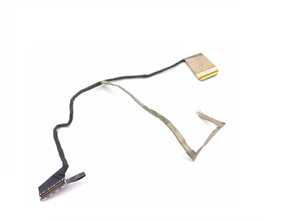Cable Cd Hp/Compaq mini 210 350403B00-11C-G reacondicionado