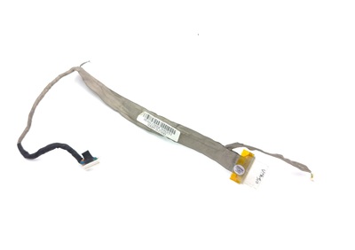 Cable Lcd Packard Bell Vesubio DD0PF2LC000 Reacondicionado