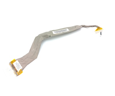Cable Lcd Packard Bell Alp Ajax reacondicionado