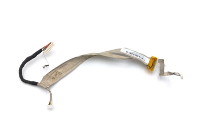 Cable Lcd Packard Bell Hera GL reacondicionado