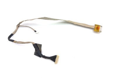 Cable Lcd Toshiba A300 6017B0147801 reacondicionado