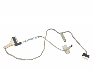 Cable Lcd Toshiba C660 DC020011Z10 reacondicionado