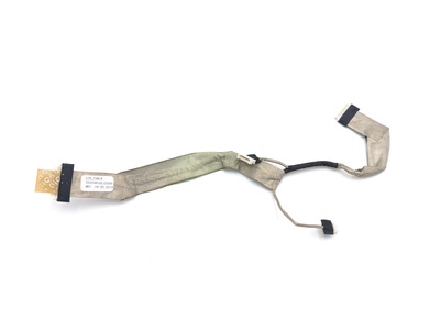 Cable Lcd Toshiba M800,U400 reacondicionado