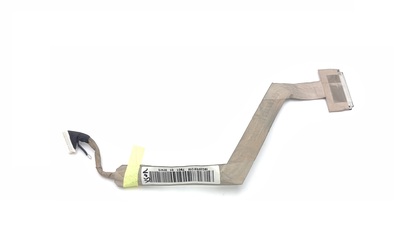 Cable Lcd Asus  X50R reacondicionado