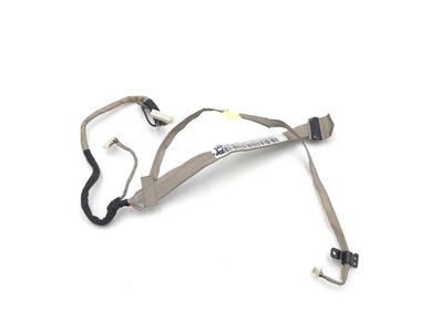 Cable Lcd Asus X20 reacondicionado