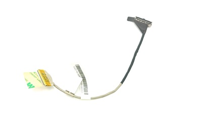 Cable Lcd Asus 1225B 1422-017Q000
