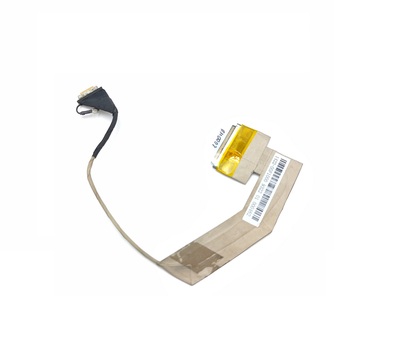 Cable Lcd Asus 1000HD reacondicionado