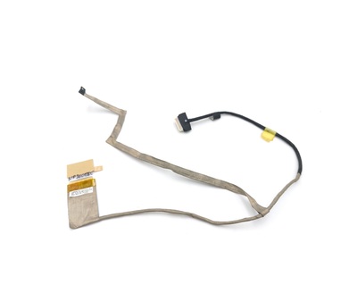 Cable Lcd Samsung Np300E5E BA39-01311A