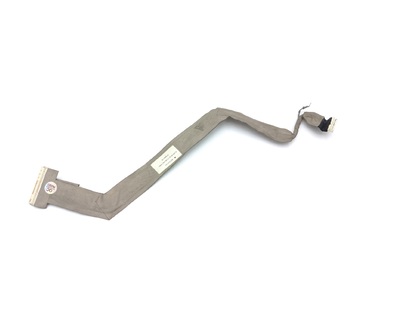 Cable Lcd Fujitsu Siemens Amilo D7850 reacondicionado