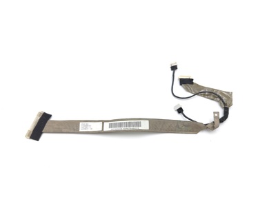 Cable Lcd Clevo FL90, FL92 reacondicionado